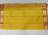 SAREES KPM SILK WITH BLOUSE